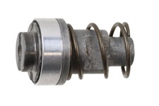 Reparatursatz zum Zündschloss