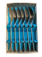 OLD HALL ~ ALVESTON 6 x Box