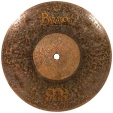 Meinl Cymbals B10EDS - 10"