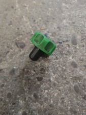 Tankdeckel - YAMAHA NEO'S NEOS 2T 50