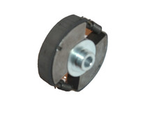 Fliehkraftkupplkung passend