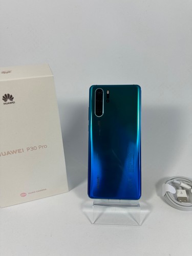 Huawei p30 pro - huawei,