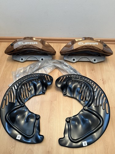 Oem cupra leon formentor - oem,