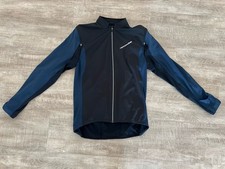Cannondale Fahrradjacke / Weste