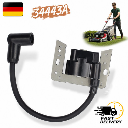 34443a takt zündspule für - 34443a, 4-takt
