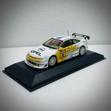 ⭐️ Opel Calibra DTM ⭐️