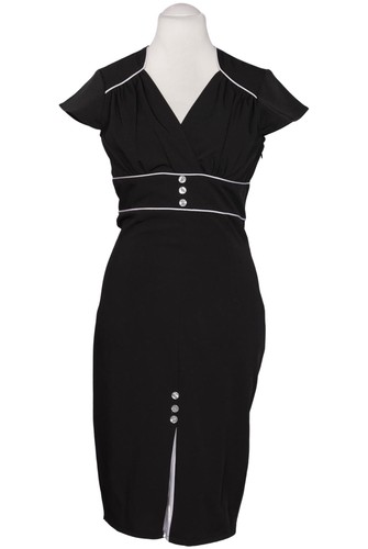 Lindy bop kleid - bop,