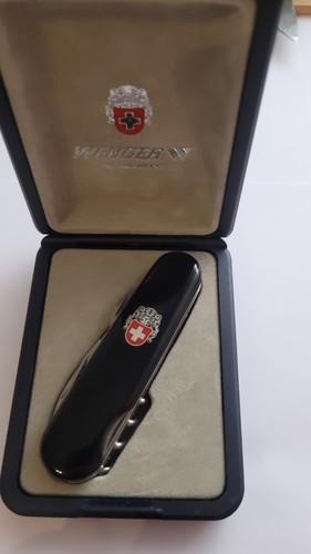 Taschenmesser wenger dynasty - taschenmesser,, wenger,