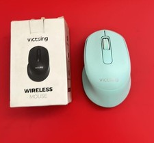 VicTsing Mini Ergonomische