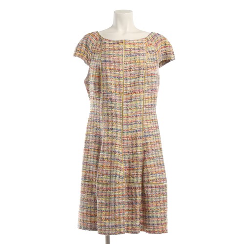 Talbot runhof kleid - runhof,