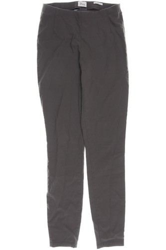 Minx stoffhose damen hose - minx,