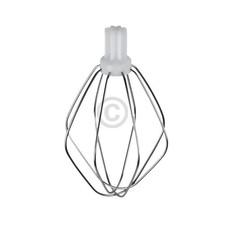 Original Bosch Rührbesen