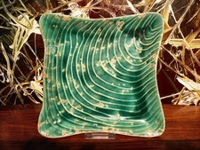 GUNTHER LAMBERT Green Leaf