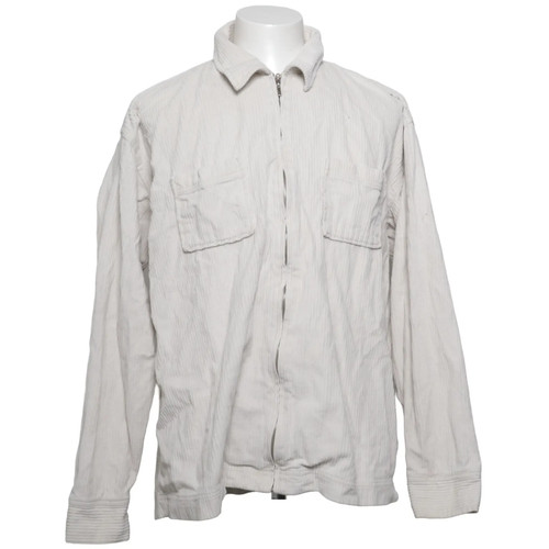 Conquest oberhemd herren - oberhemd,,