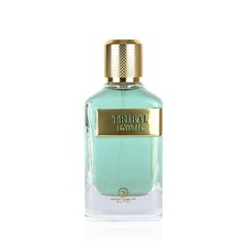 Grandeur Tribal Exotic Eau De
