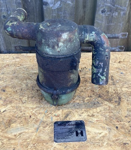 Original fendt traktor farmer - fendt,