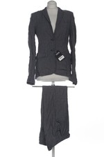 Esprit Anzug Damen Kostüm Set