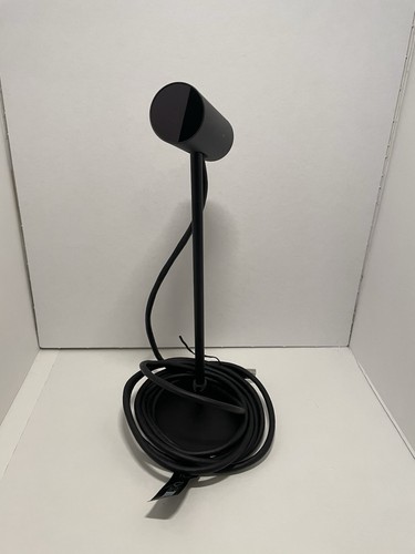 Oculus rift sensor - oculus,