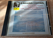Karajan-Edition: 100