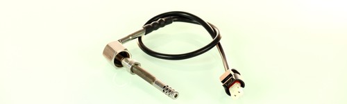 Abgastemperatursensor geber - abgastemperatursensor,