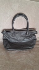 Liebeskind henkeltasche neu - liebeskind,