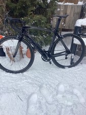 2014 Specialized  Venge Pro