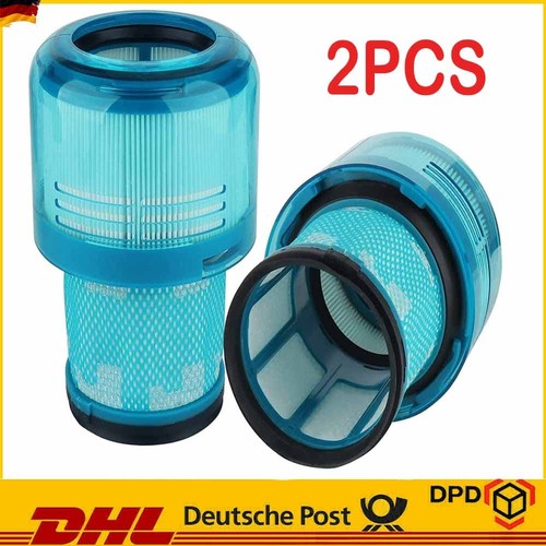 Filter für dyson v11 v15 - filter,