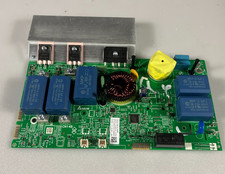 Bauknecht BS 7160C FT