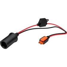 CTEK Comfort Connect Stecker