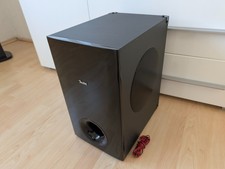 Teufel Subwoofer - IP 3000 SW