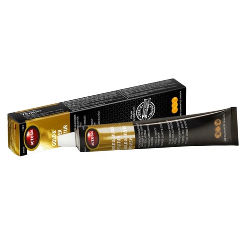 Autosol politur für - für, gold