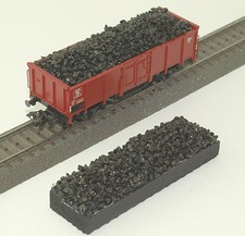 210 ladegut für märklin - h0,