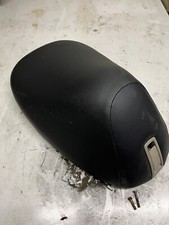 SITZ - Sitzbank MBK FLIPPER 50 Yamaha Why 50 TOP Zustand