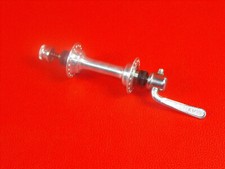 DDR Fahrrad Rennrad Nabe