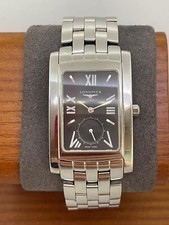 Longines Herren Sweatshirt -