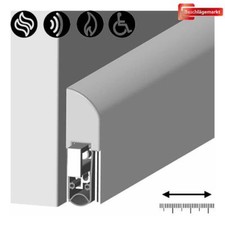 Athmer Schall Ex L-15 FS