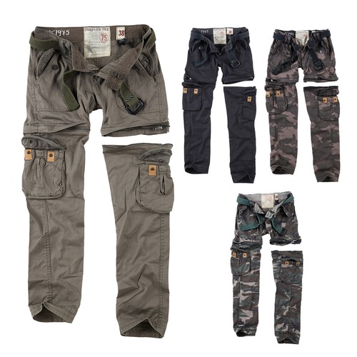 Surplus raw vintage damen - raw,