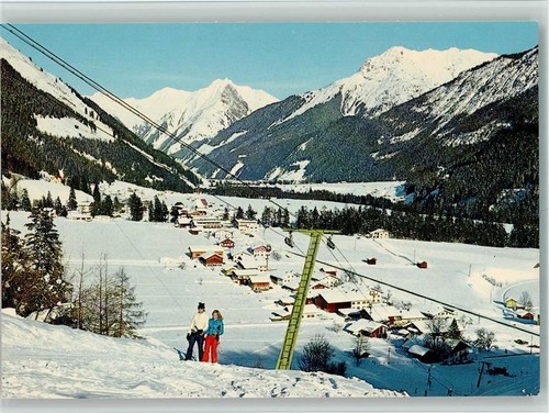 40133543 elbigenalp - 40133543,