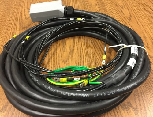 Solyndra 0141 30789 for lid - 0141-30789,