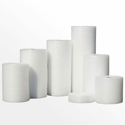 Luftpolsterfolie folie 100cm - luftpolsterfolie,