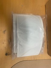 WHD Deckenlautsprecher WL 6