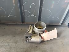 Original VW Passat 3B 3BG Audi A4 1.8T Drosselklappe 06B133062B 0280750009