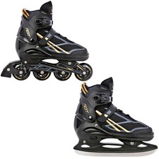 2in1 Inlineskates