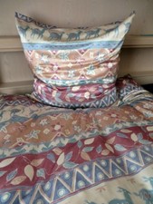 Bettwäsche Satin Glanzsatin