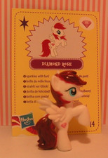 My little Pony Blind Bag
