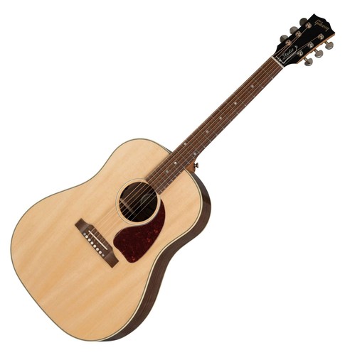 Gibson studio walnut - gibson,