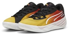 Puma sneaker all pro nitro - sneaker, "all-pro