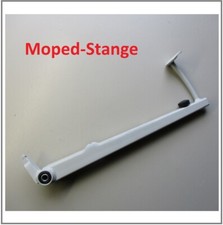 SET Simson Bremse Fußbremshebel Bremshebel Schwalbe KR51 KR51/1