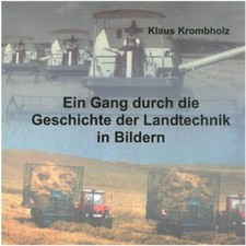 302341  DDR Landmaschinen