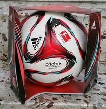 Neu - Adidas Matchball